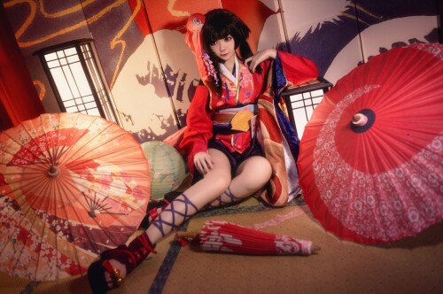 Nantao-Momoko-Momoko-Kagura-Onmyoji-Kimono-Sexy-Girl-Anime-Cosplay---9.jpg
