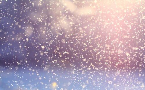 Snowfall-Winter-Snow-Snowflakes-Flakes-Snowing.jpg