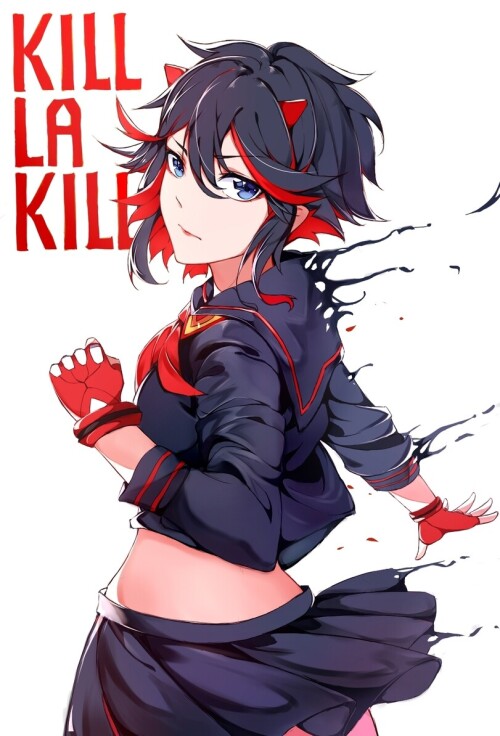 Kill-la-Kill-Anime-Matoi-Ryuuko-lanzero.jpg