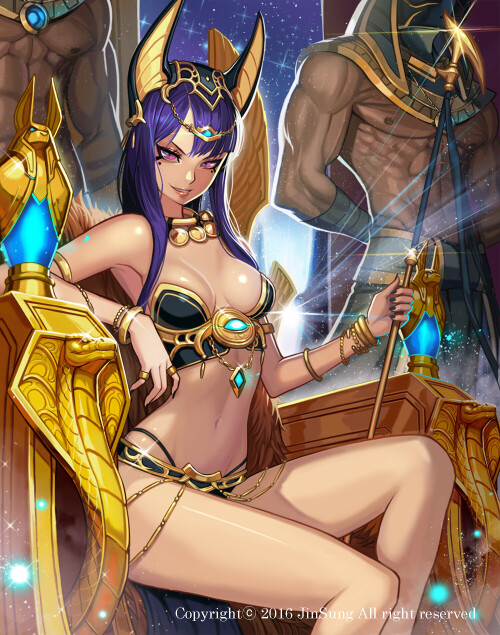 Anubis-Egyptian-Goddess-Monster-Girl-Female-Anubis-45.jpg