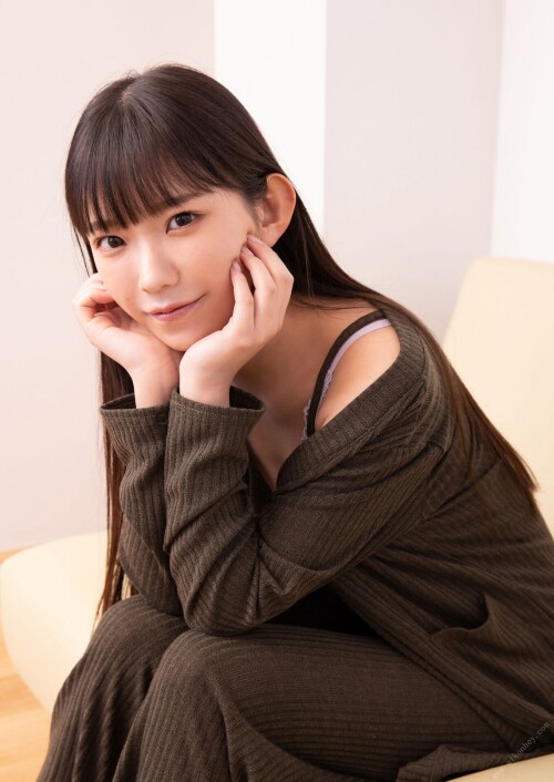 -Nagasawa-Marina--GJ-PHOTO-BOOK-Together-With-Marichu-Sexy-Japanese-Girl---2.jpg