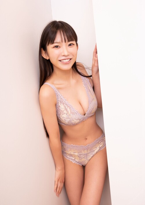 -Nagasawa-Marina--GJ-PHOTO-BOOK-Together-With-Marichu-Sexy-Japanese-Girl---9.jpg