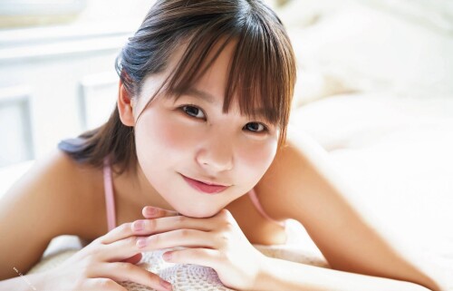 -Nagasawa-Marina-EX-Taishu-2022.04-NMB48-Sexy-Japanese-Girl---12.jpg