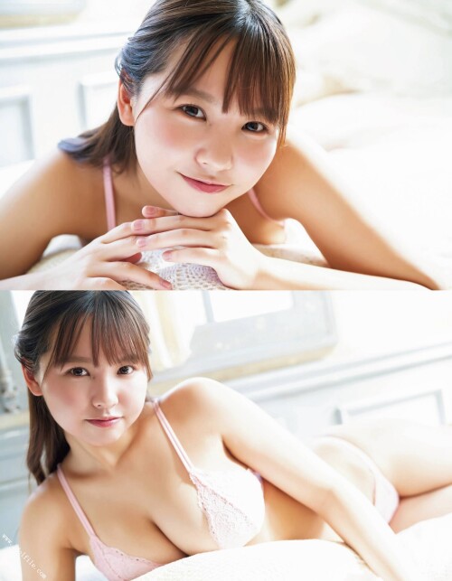 -Nagasawa-Marina-EX-Taishu-2022.04-NMB48-Sexy-Japanese-Girl---14.jpg