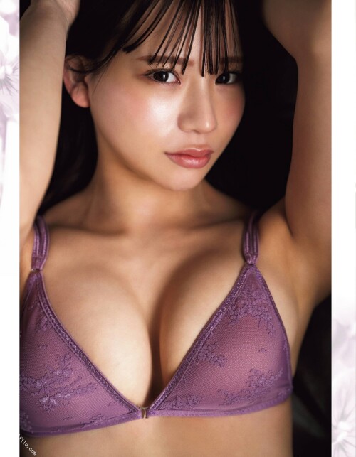 -Nagasawa-Marina-EX-Taishu-2022.04-NMB48-Sexy-Japanese-Girl---20.jpg