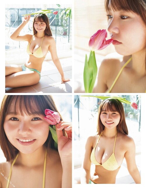 -Nagasawa-Marina-EX-Taishu-2022.04-NMB48-Sexy-Japanese-Girl---3.jpg