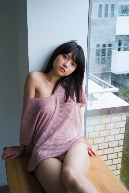 -Nagasawa-Marina-FRIDAY-2019.10.25-Sexy-Japanese-Girl---6.jpg
