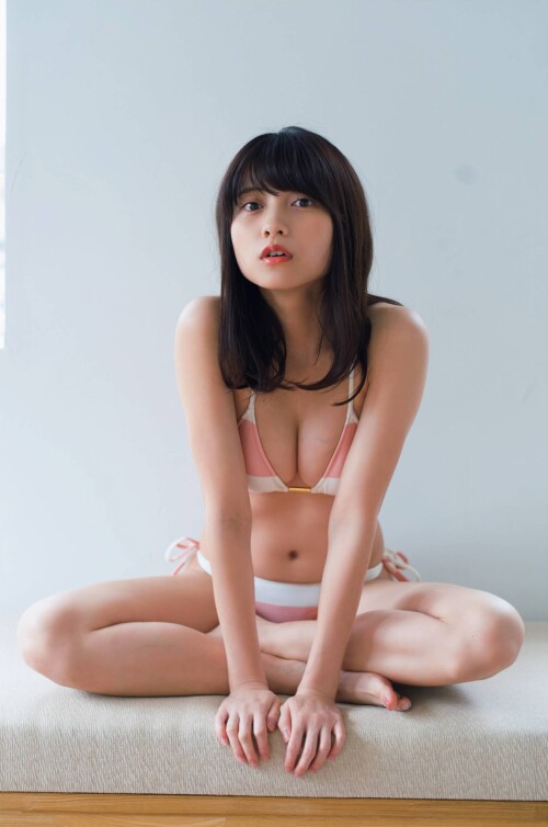 -Nagasawa-Marina-FRIDAY-2019.10.25-Sexy-Japanese-Girl---9.jpg