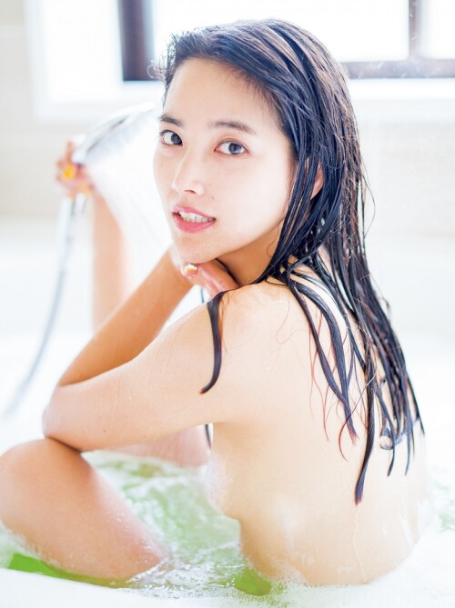 -Nagasawa-Marina-FRIDAY-2019.12.06-Sexy-Japanese-Girl---10.jpg