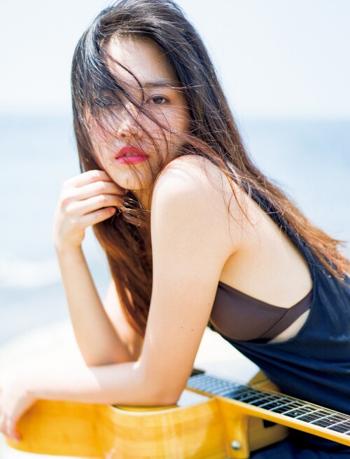 -Nagasawa-Marina-FRIDAY-2019.12.06-Sexy-Japanese-Girl---7.jpg