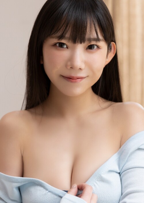 -Nagasawa-Marina-X-Ramen-Saiyuki-Ramarina-Superior-Digital-Photo-Book-Sexy-Japanese-Girl---10.jpg