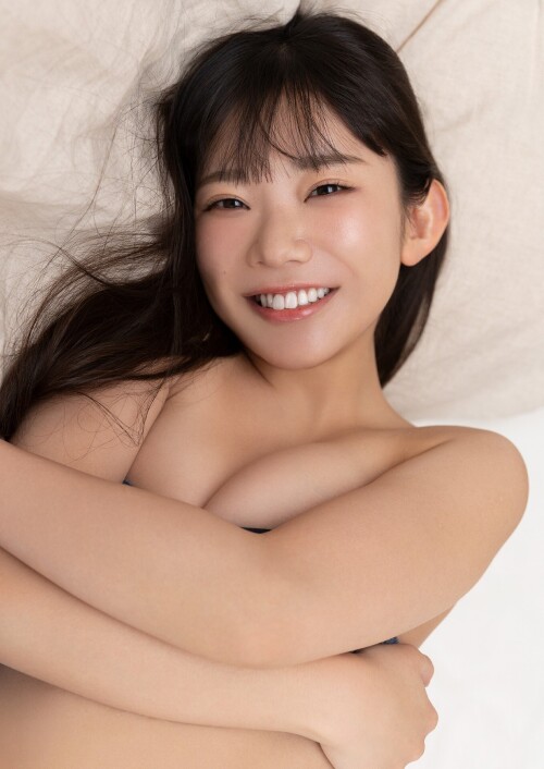 -Nagasawa-Marina-X-Ramen-Saiyuki-Ramarina-Superior-Digital-Photo-Book-Sexy-Japanese-Girl---14.jpg