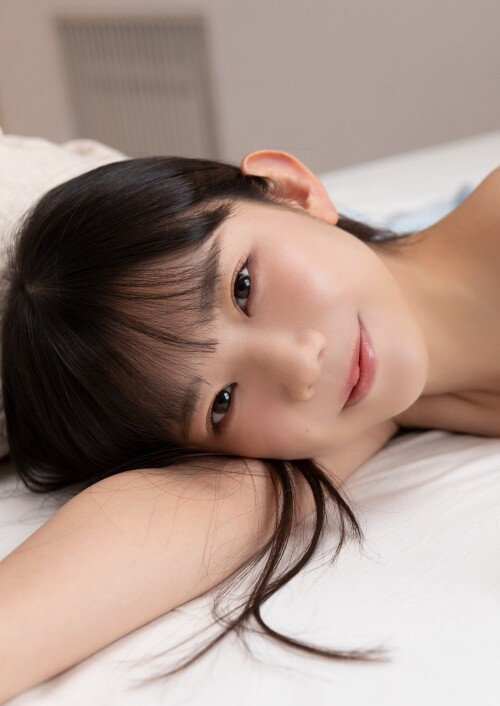 -Nagasawa-Marina-X-Ramen-Saiyuki-Ramarina-Superior-Digital-Photo-Book-Sexy-Japanese-Girl---16.jpg