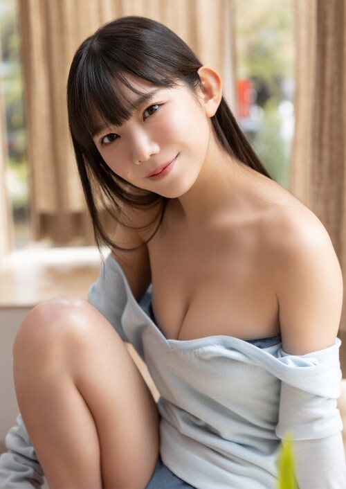 -Nagasawa-Marina-X-Ramen-Saiyuki-Ramarina-Superior-Digital-Photo-Book-Sexy-Japanese-Girl---7.jpg