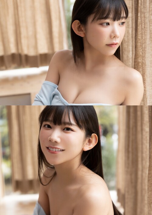 -Nagasawa-Marina-X-Ramen-Saiyuki-Ramarina-Superior-Digital-Photo-Book-Sexy-Japanese-Girl---9.jpg